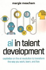 AI in Talent Development