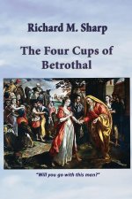 Four Cups of Betrothal