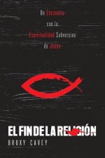 Fin de la Religion