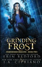Grinding Frost