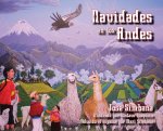 Navidades en los Andes