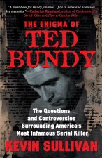 Enigma Of Ted Bundy