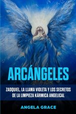 Arcangeles