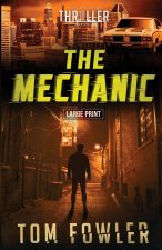 Mechanic
