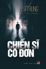 Chiến Sĩ Co Đơn