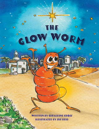 Glow Worm