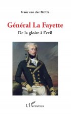 Général La Fayette