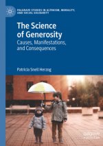 Science of Generosity