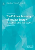 Political Economy of Nuclear Energy
