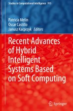 Recent Advances of Hybrid Intelligent Systems Based on Soft Computing