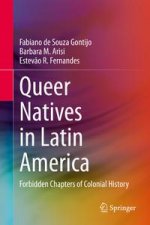 Queer Natives in Latin America