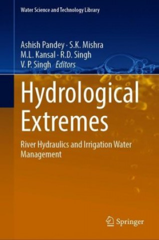 Hydrological Extremes