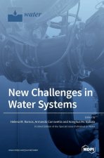 New Challenges in Water Systems
