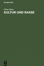 Kultur Und Rasse