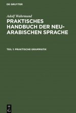 Praktische Grammatik