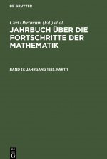 Jahrgang 1885