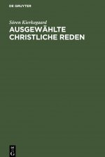 Ausgewahlte Christliche Reden