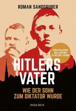 Hitlers Vater