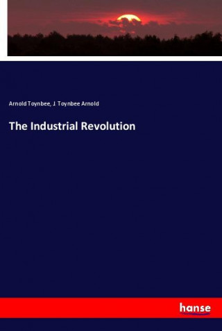 Industrial Revolution