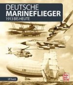 Deutsche Marineflieger