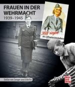 Frauen in der Wehrmacht