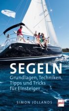 GO SAILING CO ED GERMANY