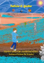 Sunny Und Die Zeitreisenden