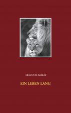 Leben lang