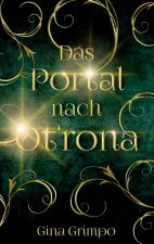 Portal nach Ot'rona
