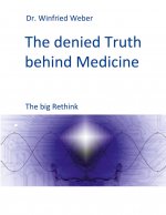 denied Truth behind Medicine