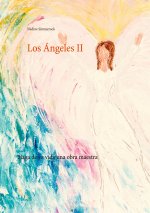 Los Angeles II
