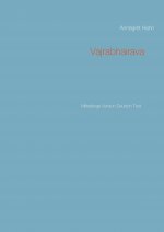 Vajrabhairava