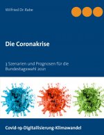 Coronakrise