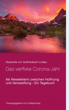 verflixte Corona-Jahr
