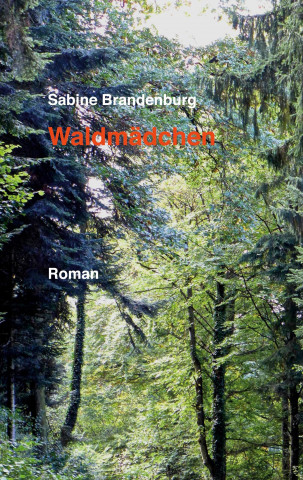 Waldmadchen
