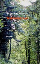 Waldmadchen