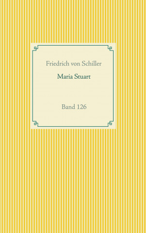 Maria Stuart