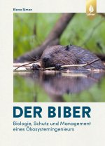 Der Biber