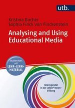 Analysing and Using Educational Media
