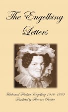 Engelking Letters