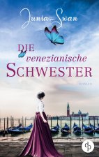 venezianische Schwester