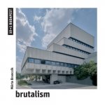 Brutalism