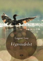 Végrendelet