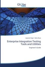 Enterprise Integration Testing Tools and Utilities