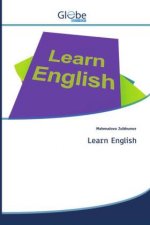 Learn English