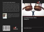 compromesso della diaspora