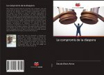 compromis de la diaspora