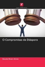 O Compromisso da Diaspora