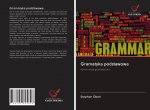 Gramatyka podstawowa
