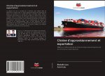 Chaine d'approvisionnement et exportation